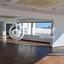 studio office for rent katholiki limassol 8759353 thumbnail 16537001
