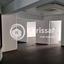 studio office for rent katholiki limassol 8759353 thumbnail 16537003