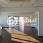 studio office for rent katholiki limassol 8759353 thumbnail 16537004