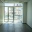 studio office for rent petrou kai pavlou limassol 8565353 thumbnail 17262741