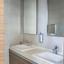 studio office for rent petrou kai pavlou limassol 8565353 thumbnail 17262742