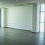 studio office for rent petrou kai pavlou limassol 8565353 thumbnail 17262743