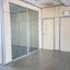 studio office for rent petrou kai pavlou limassol 8565353 thumbnail 17262744