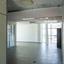 studio office for rent petrou kai pavlou limassol 8565353 thumbnail 17262745