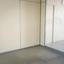 studio office for rent petrou kai pavlou limassol 8565353 thumbnail 17262748