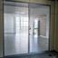 studio office for rent petrou kai pavlou limassol 8565353 thumbnail 17262751