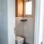 studio office for rent petrou kai pavlou limassol 8565353 thumbnail 17262754