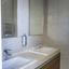 studio office for rent petrou kai pavlou limassol 8565353 thumbnail 17262757