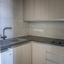 studio office for rent petrou kai pavlou limassol 8565353 thumbnail 17262759