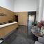 studio office for rent petrou kai pavlou limassol 8565353 thumbnail 17262760