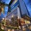studio office for rent petrou kai pavlou limassol 8565353 thumbnail 17262761