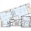 studio office for sale paphos municipality paphos 8359353 thumbnail 17716451