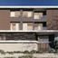 studio office for sale paphos municipality paphos 8359353 thumbnail 17716458