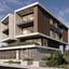 studio office for sale paphos municipality paphos 8359353 thumbnail 17716468