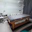 studio office for sale strovolos nicosia 8681353 thumbnail 16098621