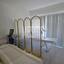 studio office for sale strovolos nicosia 8681353 thumbnail 16098630