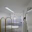 studio office for sale strovolos nicosia 8681353 thumbnail 16098632