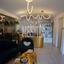 studio office for sale strovolos nicosia 8681353 thumbnail 16098634