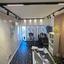 studio office for sale strovolos nicosia 8681353 thumbnail 16098640