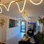 studio office for sale strovolos nicosia 8681353 thumbnail 16098641