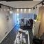 studio office for sale strovolos nicosia 8681353 thumbnail 16098642