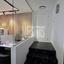 studio office for sale strovolos nicosia 8681353 thumbnail 16098643