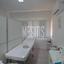 studio office for sale strovolos nicosia 8681353 thumbnail 16288436