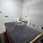 studio office for sale strovolos nicosia 8681353 thumbnail 16288438