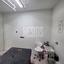 studio office for sale strovolos nicosia 8681353 thumbnail 16288439