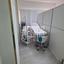 studio office for sale strovolos nicosia 8681353 thumbnail 16288440