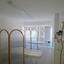 studio office for sale strovolos nicosia 8681353 thumbnail 16288442