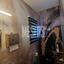 studio office for sale strovolos nicosia 8681353 thumbnail 16288443
