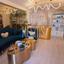 studio office for sale strovolos nicosia 8681353 thumbnail 16288444