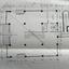 studio office rented limassol municipality limassol 8746353 thumbnail 16441371