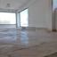 studio shop for sale limassol municipality limassol 8743353 thumbnail 17261142