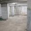 studio shop for sale limassol municipality limassol 8743353 thumbnail 17261146