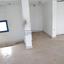 studio shop for sale limassol municipality limassol 8743353 thumbnail 17261148