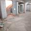 studio shop for sale limassol municipality limassol 8743353 thumbnail 17261150