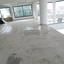 studio shop for sale limassol municipality limassol 8743353 thumbnail 17261153