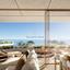 1 bedroom apartment for sale chrysopolitissa larnaca 8509453 thumbnail 15358073
