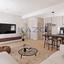 1 bedroom apartment for sale kato polemidia limassol 7729453 thumbnail 10127404