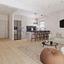 1 bedroom apartment for sale kato polemidia limassol 7729453 thumbnail 10127409
