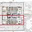 1 bedroom apartment for sale kato polemidia limassol 7729453 thumbnail 10127414