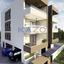 1 bedroom apartment for sale kato polemidia limassol 7729453 thumbnail 10127418
