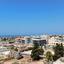 1 bedroom apartment for sale paphos municipality paphos 8395453 thumbnail 14819576