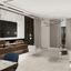 1 bedroom apartment for sale paphos municipality paphos 8395453 thumbnail 14819580