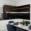 1 bedroom apartment for sale paphos municipality paphos 8395453 thumbnail 14819583