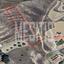 3345 SQM Plot for sale in Arediou, Nicosia thumbnail 15431560
