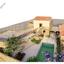 4 Bedroom Detached house for sale in Shia, Nicosia thumbnail 15557061