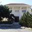 6 Bedroom Detached house for sale in Faneromeni, Larnaca thumbnail 16658761